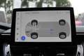 Toyota Corolla Touring Sports Hybrid 140 DYNAMIC NAVI WISSER/STUU Blauw - thumbnail 28