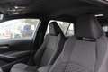 Toyota Corolla Touring Sports Hybrid 140 DYNAMIC NAVI WISSER/STUU Blauw - thumbnail 23