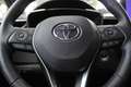 Toyota Corolla Touring Sports Hybrid 140 DYNAMIC NAVI WISSER/STUU Blauw - thumbnail 9