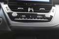 Toyota Corolla Touring Sports Hybrid 140 DYNAMIC NAVI WISSER/STUU Blauw - thumbnail 19