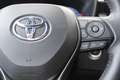 Toyota Corolla Touring Sports Hybrid 140 DYNAMIC NAVI WISSER/STUU Blauw - thumbnail 11