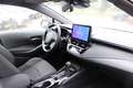 Toyota Corolla Touring Sports Hybrid 140 DYNAMIC NAVI WISSER/STUU Blauw - thumbnail 15