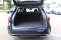 Toyota Corolla Touring Sports Hybrid 140 DYNAMIC NAVI WISSER/STUU Blauw - thumbnail 21