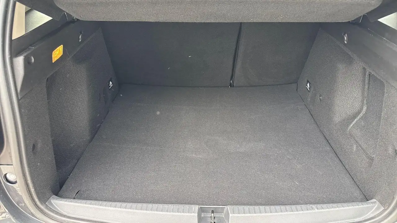 Dacia Duster 1.0 tce Comfort Gpl 4x2 100cv 6