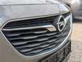 Opel Insignia 1.6 CDTI Automatik NAVI SHA TWW KAMERA Сірий - thumbnail 13