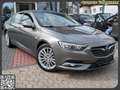 Opel Insignia 1.6 CDTI Automatik NAVI SHA TWW KAMERA Серый - thumbnail 1