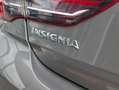 Opel Insignia 1.6 CDTI Automatik NAVI SHA TWW KAMERA Сірий - thumbnail 11