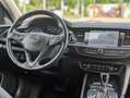 Opel Insignia 1.6 CDTI Automatik NAVI SHA TWW KAMERA Сірий - thumbnail 16