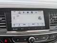 Opel Insignia 1.6 CDTI Automatik NAVI SHA TWW KAMERA Сірий - thumbnail 22