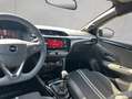 Opel Corsa 1.2 Direct Injection Turbo GS NAVI LED PDC S Schwarz - thumbnail 15