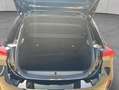 Opel Corsa 1.2 Direct Injection Turbo GS NAVI LED PDC S Schwarz - thumbnail 6