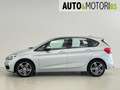 BMW 216 d Active Tourer Sport Argento - thumbnail 7
