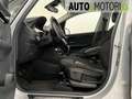 BMW 216 d Active Tourer Sport Argento - thumbnail 9