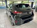 Opel Corsa GS SHZ+LKZ+EPH+RFK 180° 74 kW (101 PS), Autom. ... Zwart - thumbnail 3