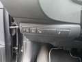 Toyota Corolla 1.8 Hybrid  Dynamic - thumbnail 8