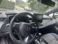 Toyota Corolla 1.8 Hybrid  Dynamic - thumbnail 9
