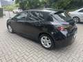 Toyota Corolla 1.8 Hybrid  Dynamic - thumbnail 3