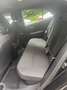 Toyota Corolla 1.8 Hybrid  Dynamic - thumbnail 6