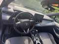 Toyota Corolla 1.8 Hybrid  Dynamic - thumbnail 10