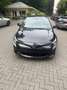 Toyota Corolla 1.8 Hybrid  Dynamic - thumbnail 1