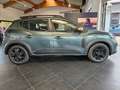 Dacia Sandero Stepway Extreme Grün - thumbnail 3