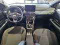 Dacia Sandero Stepway Extreme Grün - thumbnail 8