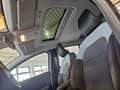 Dacia Sandero Stepway Extreme Grün - thumbnail 9