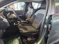 Dacia Sandero Stepway Extreme Grün - thumbnail 6