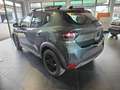 Dacia Sandero Stepway Extreme Grün - thumbnail 2