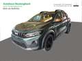 Dacia Sandero Stepway Extreme Grün - thumbnail 1