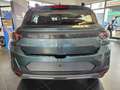 Dacia Sandero Stepway Extreme Grün - thumbnail 4