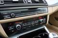 BMW 530 Baureihe 5 Touring 530 d/PANO/HEAD-UP/SOFT-C Schwarz - thumbnail 30