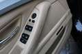 BMW 530 Baureihe 5 Touring 530 d/PANO/HEAD-UP/SOFT-C Schwarz - thumbnail 34