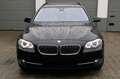 BMW 530 Baureihe 5 Touring 530 d/PANO/HEAD-UP/SOFT-C Schwarz - thumbnail 3