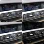 BMW 530 Baureihe 5 Touring 530 d/PANO/HEAD-UP/SOFT-C Schwarz - thumbnail 23