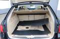 BMW 530 Baureihe 5 Touring 530 d/PANO/HEAD-UP/SOFT-C Schwarz - thumbnail 37