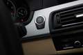 BMW 530 Baureihe 5 Touring 530 d/PANO/HEAD-UP/SOFT-C Schwarz - thumbnail 31
