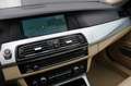 BMW 530 Baureihe 5 Touring 530 d/PANO/HEAD-UP/SOFT-C Schwarz - thumbnail 26