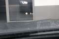 BMW 530 Baureihe 5 Touring 530 d/PANO/HEAD-UP/SOFT-C Schwarz - thumbnail 22