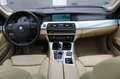 BMW 530 Baureihe 5 Touring 530 d/PANO/HEAD-UP/SOFT-C Schwarz - thumbnail 11