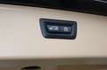 BMW 530 Baureihe 5 Touring 530 d/PANO/HEAD-UP/SOFT-C Schwarz - thumbnail 32