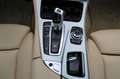 BMW 530 Baureihe 5 Touring 530 d/PANO/HEAD-UP/SOFT-C Schwarz - thumbnail 27