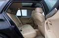 BMW 530 Baureihe 5 Touring 530 d/PANO/HEAD-UP/SOFT-C Schwarz - thumbnail 18