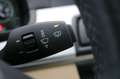 BMW 530 Baureihe 5 Touring 530 d/PANO/HEAD-UP/SOFT-C Schwarz - thumbnail 39