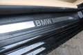 BMW 530 Baureihe 5 Touring 530 d/PANO/HEAD-UP/SOFT-C Schwarz - thumbnail 35