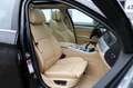 BMW 530 Baureihe 5 Touring 530 d/PANO/HEAD-UP/SOFT-C Schwarz - thumbnail 20