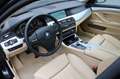 BMW 530 Baureihe 5 Touring 530 d/PANO/HEAD-UP/SOFT-C Schwarz - thumbnail 10