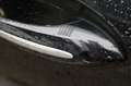 BMW 530 Baureihe 5 Touring 530 d/PANO/HEAD-UP/SOFT-C Schwarz - thumbnail 33