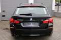 BMW 530 Baureihe 5 Touring 530 d/PANO/HEAD-UP/SOFT-C Schwarz - thumbnail 7