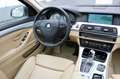 BMW 530 Baureihe 5 Touring 530 d/PANO/HEAD-UP/SOFT-C Schwarz - thumbnail 12